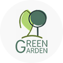 GREEN GARDEN SARL