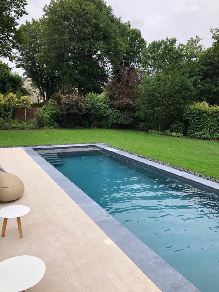 Installation de portails Arpajon