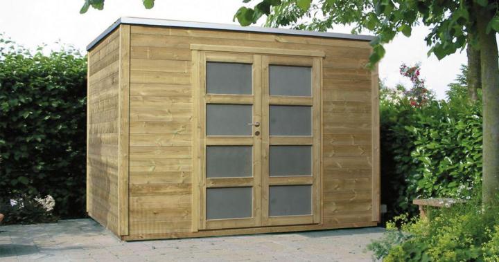 Installation de portails Arpajon
