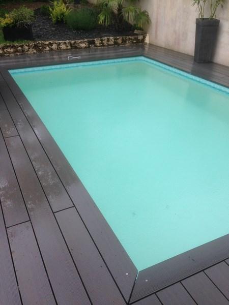 Installation de portails Arpajon