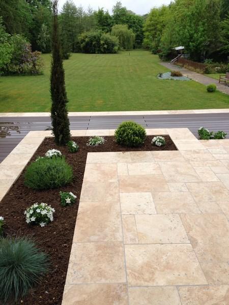 Installation de portails Arpajon