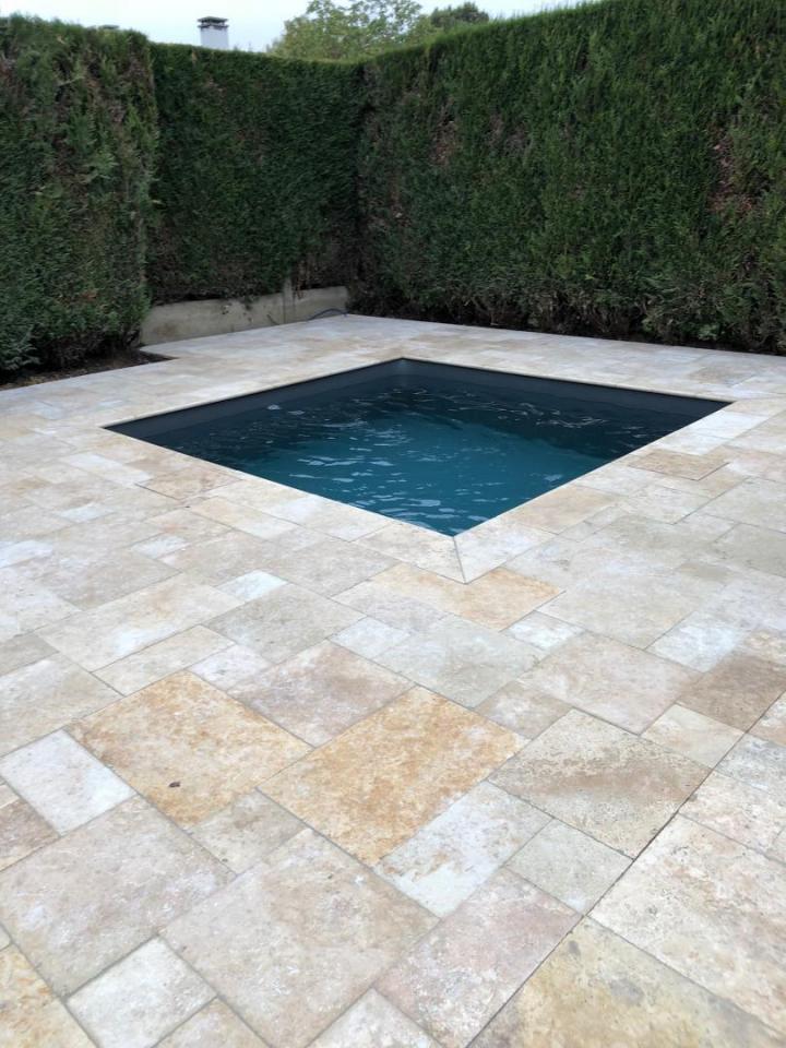 Installation de portails Arpajon