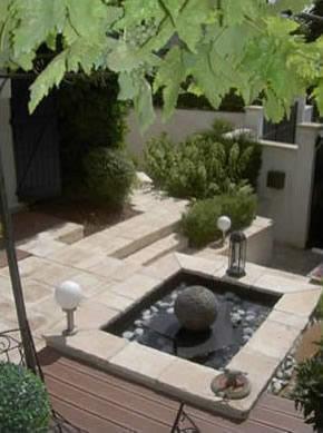 Installation de portails Arpajon