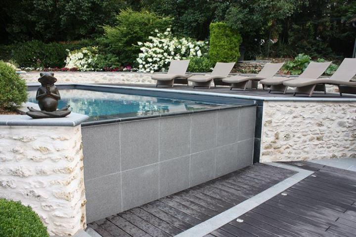 Installation de portails Arpajon