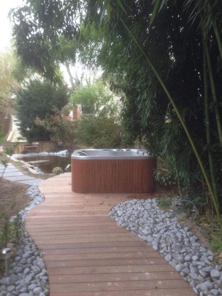 Installation de portails Arpajon