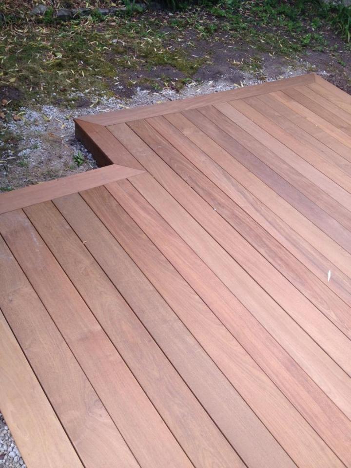 Installation de clôtures Arpajon