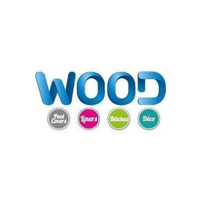 Logo Wood