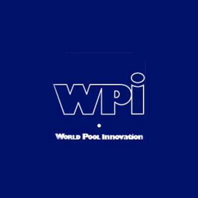 Logo WPI