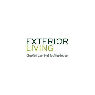 Logo Exterior living