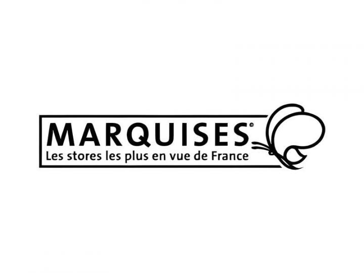 Logo Marquises