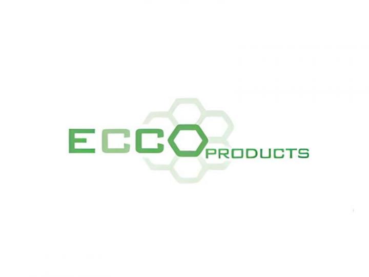 logo ECCO 