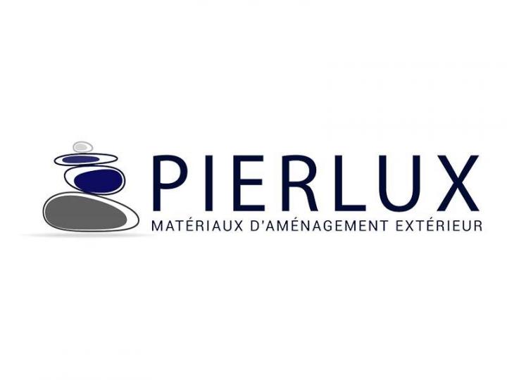 Logo Pierlux