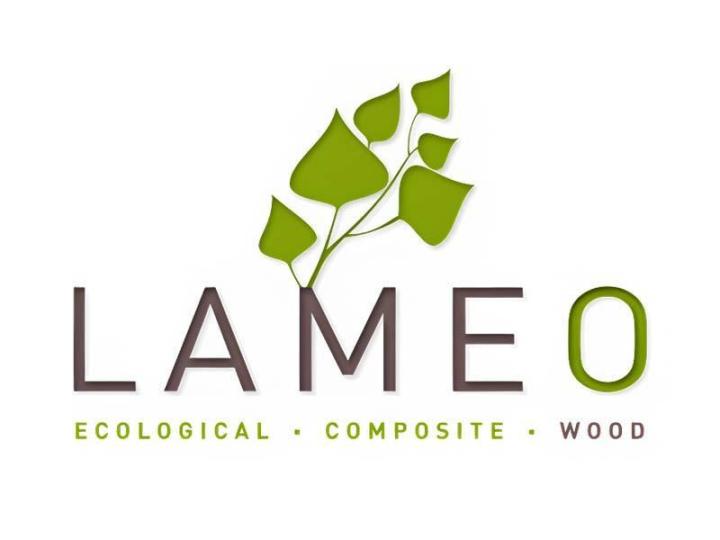 logo LAMEO
