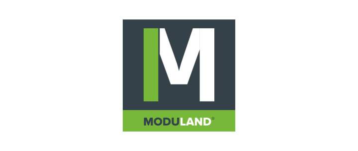 moduland