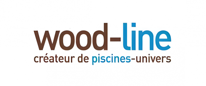 Logo WOOD-LINE